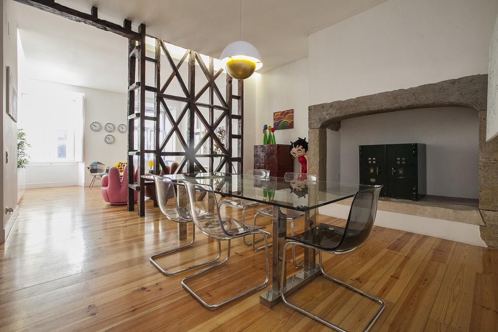 Pop Art 204 Apartamento
