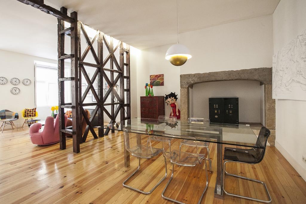 Pop Art 204 Apartamento *