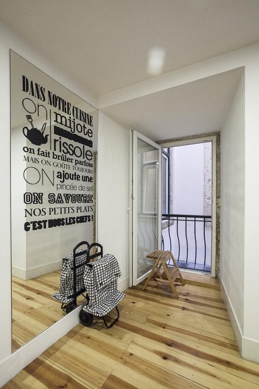 Apartamento Pop Art 204
